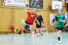 20251206-20251206_wE-TuS-05-Daun-HSG-Wittlich-103