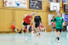 20251206-20251206_wE-TuS-05-Daun-HSG-Wittlich-104