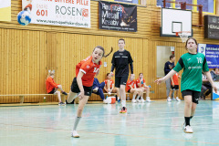 20251206-20251206_wE-TuS-05-Daun-HSG-Wittlich-105