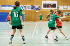 20251206-20251206_wE-TuS-05-Daun-HSG-Wittlich-106