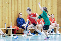 20251206-20251206_wE-TuS-05-Daun-HSG-Wittlich-107