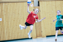 20251206-20251206_wE-TuS-05-Daun-HSG-Wittlich-108