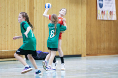 20251206-20251206_wE-TuS-05-Daun-HSG-Wittlich-109