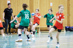 20251206-20251206_wE-TuS-05-Daun-HSG-Wittlich-110