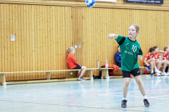 20251206-20251206_wE-TuS-05-Daun-HSG-Wittlich-111