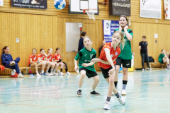 20251206-20251206_wE-TuS-05-Daun-HSG-Wittlich-112