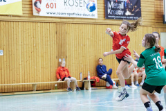 20251206-20251206_wE-TuS-05-Daun-HSG-Wittlich-113