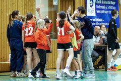 20251206-20251206_wE-TuS-05-Daun-HSG-Wittlich-114