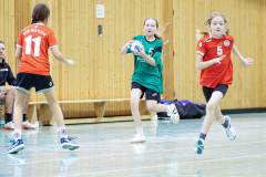 20251206-20251206_wE-TuS-05-Daun-HSG-Wittlich-116