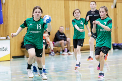 20251206-20251206_wE-TuS-05-Daun-HSG-Wittlich-117