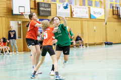 20251206-20251206_wE-TuS-05-Daun-HSG-Wittlich-119