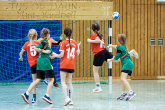 20251206-20251206_wE-TuS-05-Daun-HSG-Wittlich-121