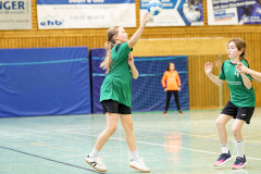 20251206-20251206_wE-TuS-05-Daun-HSG-Wittlich-122