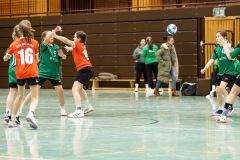 20251206-20251206_wE-TuS-05-Daun-HSG-Wittlich-123