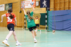 20251206-20251206_wE-TuS-05-Daun-HSG-Wittlich-125