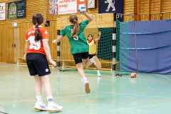 20251206-20251206_wE-TuS-05-Daun-HSG-Wittlich-126