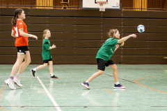 20251206-20251206_wE-TuS-05-Daun-HSG-Wittlich-127