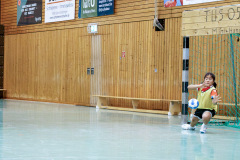 20251206-20251206_wE-TuS-05-Daun-HSG-Wittlich-130