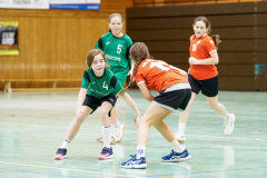 20251206-20251206_wE-TuS-05-Daun-HSG-Wittlich-131