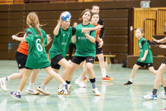 20251206-20251206_wE-TuS-05-Daun-HSG-Wittlich-132