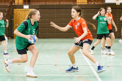 20251206-20251206_wE-TuS-05-Daun-HSG-Wittlich-133