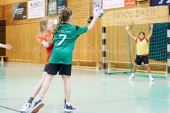 20251206-20251206_wE-TuS-05-Daun-HSG-Wittlich-134