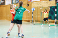 20251206-20251206_wE-TuS-05-Daun-HSG-Wittlich-135