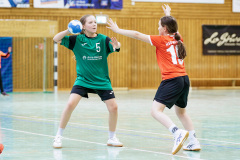 20251206-20251206_wE-TuS-05-Daun-HSG-Wittlich-136