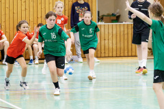 20251206-20251206_wE-TuS-05-Daun-HSG-Wittlich-137