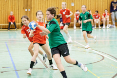 20251206-20251206_wE-TuS-05-Daun-HSG-Wittlich-138