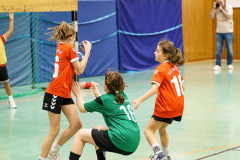 20251206-20251206_wE-TuS-05-Daun-HSG-Wittlich-139