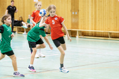 20251206-20251206_wE-TuS-05-Daun-HSG-Wittlich-140