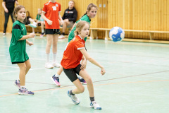 20251206-20251206_wE-TuS-05-Daun-HSG-Wittlich-141