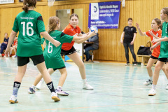 20251206-20251206_wE-TuS-05-Daun-HSG-Wittlich-142