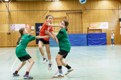 20251206-20251206_wE-TuS-05-Daun-HSG-Wittlich-143