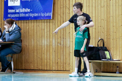 20251206-20251206_wE-TuS-05-Daun-HSG-Wittlich-144