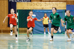 20251206-20251206_wE-TuS-05-Daun-HSG-Wittlich-145