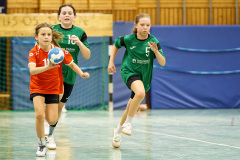 20251206-20251206_wE-TuS-05-Daun-HSG-Wittlich-146