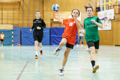 20251206-20251206_wE-TuS-05-Daun-HSG-Wittlich-147