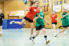 20251206-20251206_wE-TuS-05-Daun-HSG-Wittlich-148