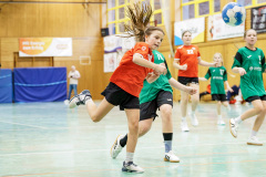 20251206-20251206_wE-TuS-05-Daun-HSG-Wittlich-149