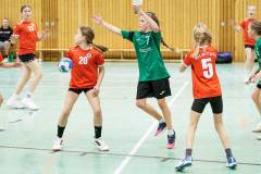 20251206-20251206_wE-TuS-05-Daun-HSG-Wittlich-150