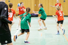 20251206-20251206_wE-TuS-05-Daun-HSG-Wittlich-151