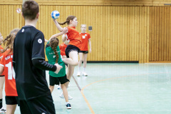 20251206-20251206_wE-TuS-05-Daun-HSG-Wittlich-152