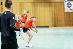 20251206-20251206_wE-TuS-05-Daun-HSG-Wittlich-154