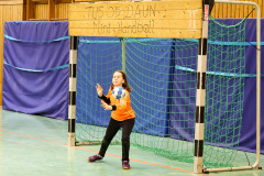 20251206-20251206_wE-TuS-05-Daun-HSG-Wittlich-155