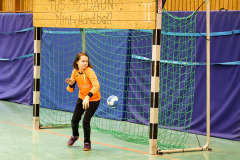 20251206-20251206_wE-TuS-05-Daun-HSG-Wittlich-156