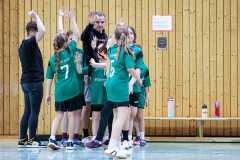 20251206-20251206_wE-TuS-05-Daun-HSG-Wittlich-157