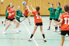 20251206-20251206_wE-TuS-05-Daun-HSG-Wittlich-158