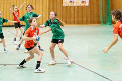 20251206-20251206_wE-TuS-05-Daun-HSG-Wittlich-159